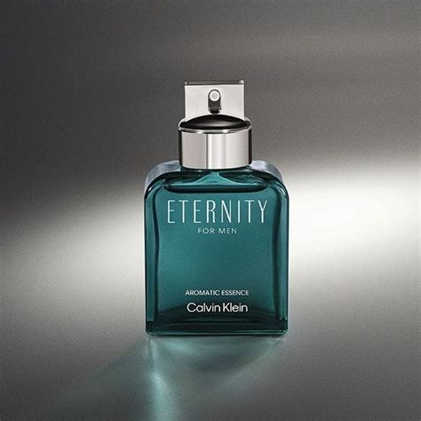 Calvin Klein eternity superdrug